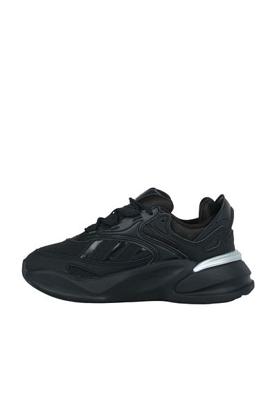 adidas Ozmorph Black Sneakers (IE2023)