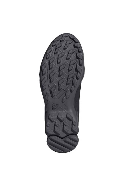 adidas AX2S Yürüyüş Ayakkabısı