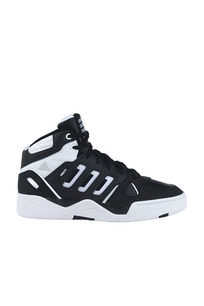 adidas Midcity Mid Shoes - IE4465