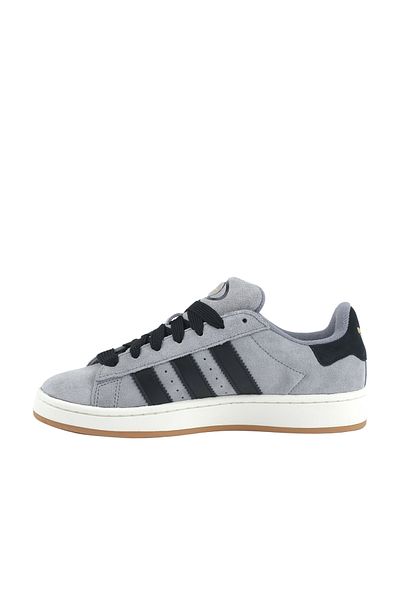 adidas Campus 00S Men's Gray Sneakers (Jp5120)
