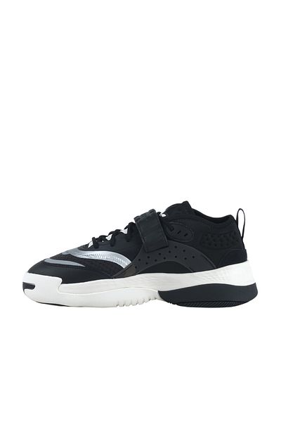 adidas Streetball Iii Men's Black Sports Shoes (Ig6104)