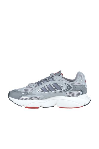 adidas Ozmillen Men's Gray Sports Shoes (If9111)