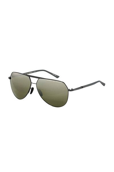 Porsche Design P8931 Cat3 A-140 Men's Sunglasses