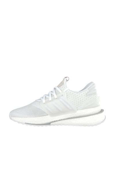 adidas White Men's Running Shoes HP3130 X_PLRBOOST FTWWHT/C
