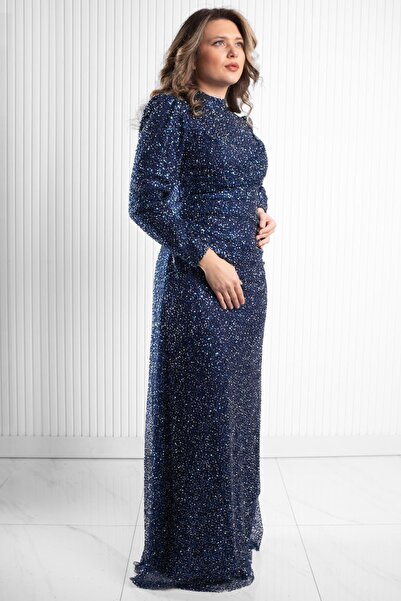 SUBU TASARIM Liyan Butterflies - Shoes Gx9688 for Men