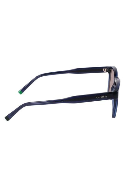Lacoste L6026s 410 51 Model Unisex Sunglasses
