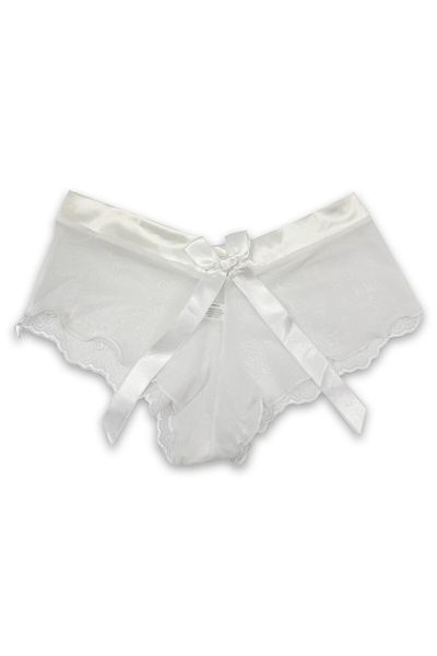 Anıl Transparent Set of 2