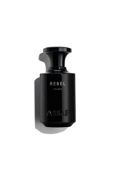 ASSAF Rebel Enbil 100ml Asaf Original
