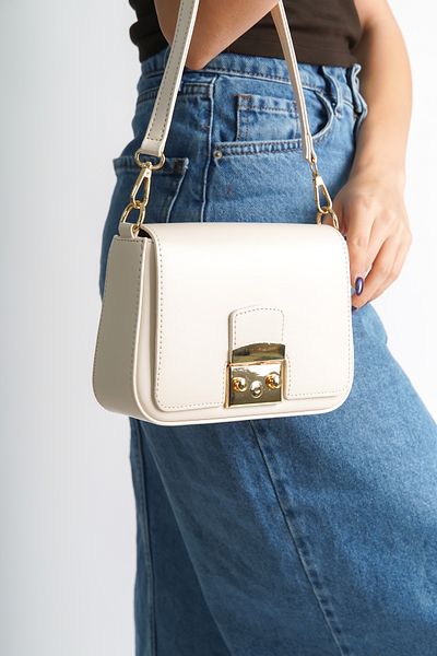 Capone Outfitters Vio Tasche für Damen