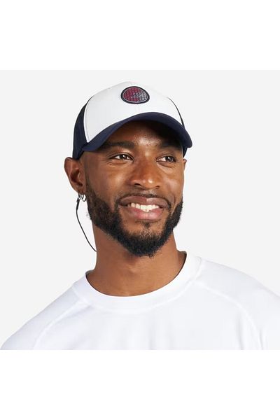 Decathlon Adult Sailing Hat Sailing 500 Model
