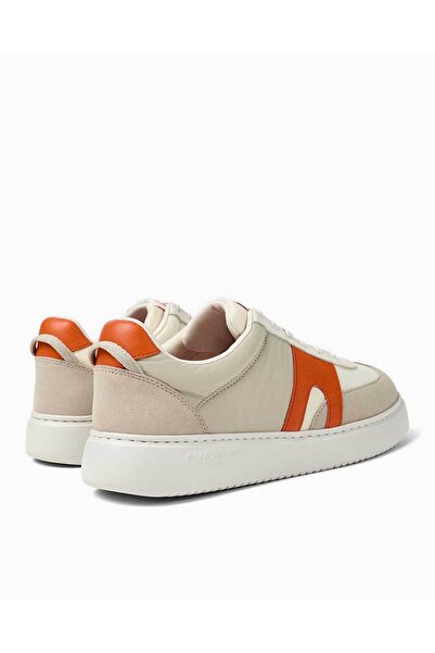 CAMPER Runner K21 Sneaker