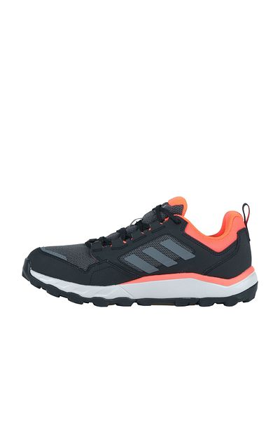 adidas Ανδρικά παπούτσια εξωτερικού χώρου Trekking - Gore-Tex Terrex Tracerocker 2 GTX IE9400