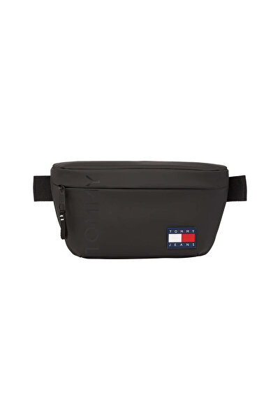 Tommy Hilfiger TJM DAILY + BUM BAG