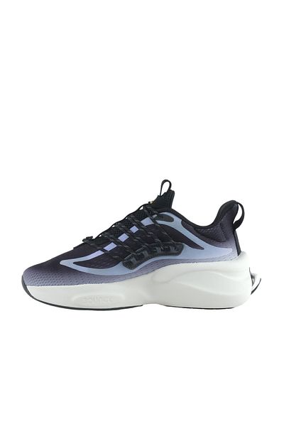 adidas Alphaboost V1 Men's Navy Blue Sports Shoes (Id0316)