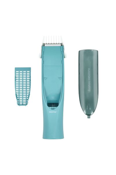 Geepas Hair Clipper 1x20