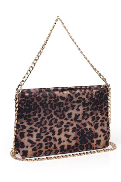 Capone Outfitters Mari Damentasche