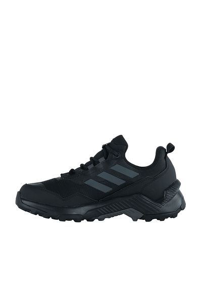 adidas Eastrail 2.0 Rain.Rdy Walking Shoes