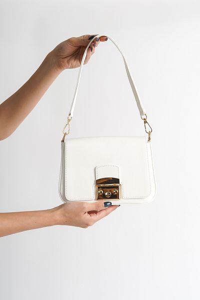 Capone Outfitters Vio Tasche für Damen