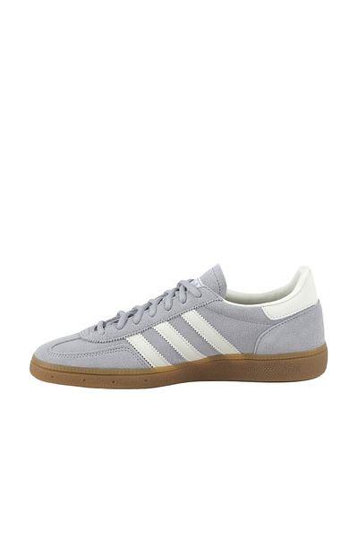 adidas Kuličkové boty Spezial