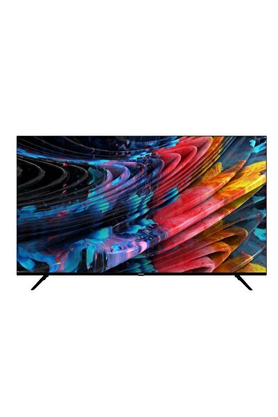 Vestel 70u9600 4k Ultra Hd 70" 178 Ekran Uydu Alıcılı Smart Led Tv