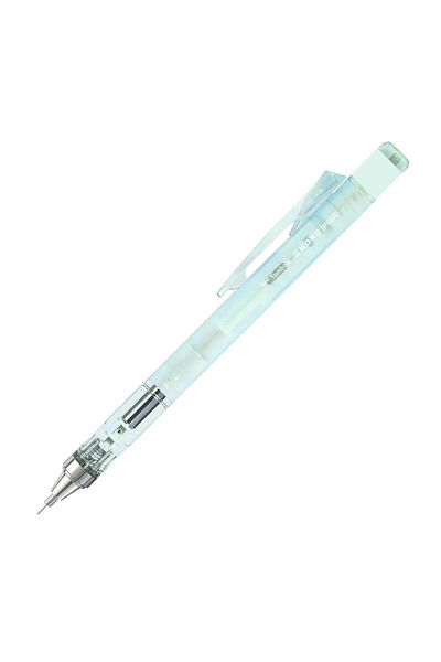 Tombow Mono Graph Pastel Glass Mechanical Versatil Tip Pen Blisterli 0.5 (Dpa-149)