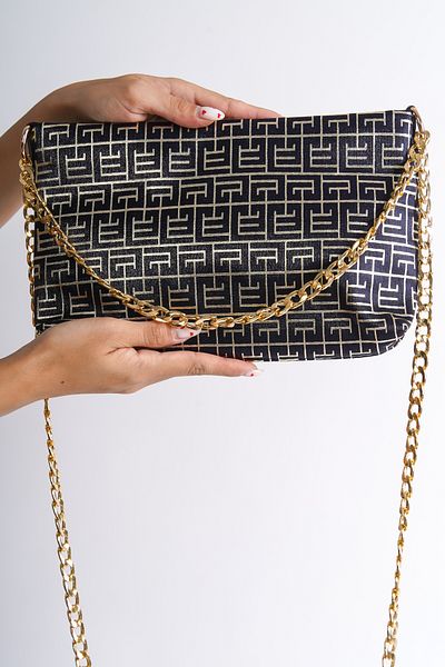 Capone Outfitters Damentasche - Modell Mari