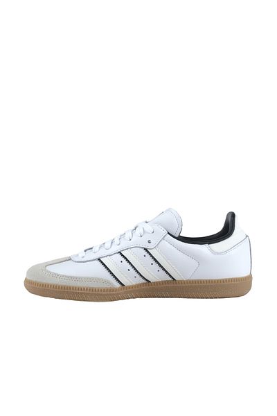 adidas Pánské sportovní boty Samba Og - ID1480