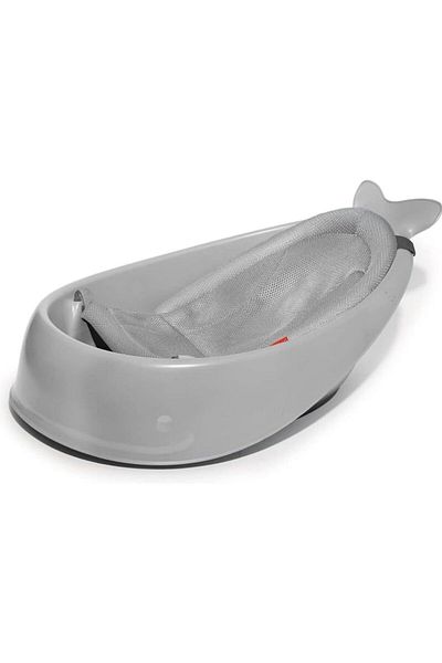 Generic حوض استحمام للأطفال