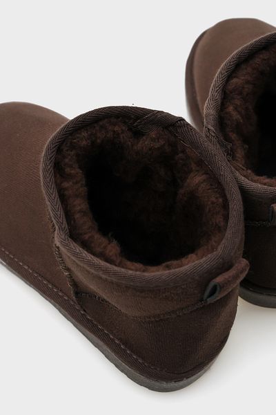 Capone Outfitters Γυναικείες Μπότες