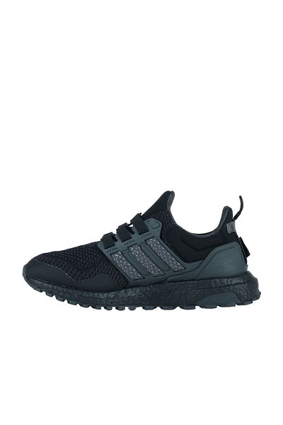adidas Running - Walking Sports Shoes Ultraboost 1.0 Atr Id1747