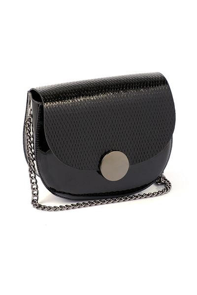 Capone Outfitters Cannes Damentasche