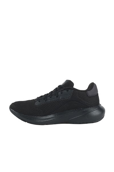 adidas Unisex běžecká a tréninková obuv Response Runner U Ig0736