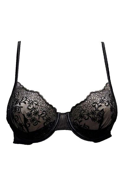 Anıl Transparent Set of 2