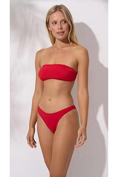 Pierre Cardin μπικίνι