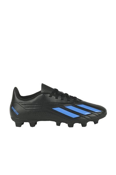 adidas Men's Football Boots