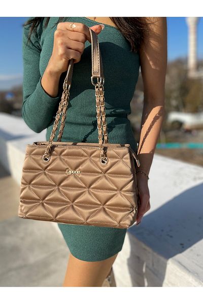 Capone Outfitters Dámská taška Imperia