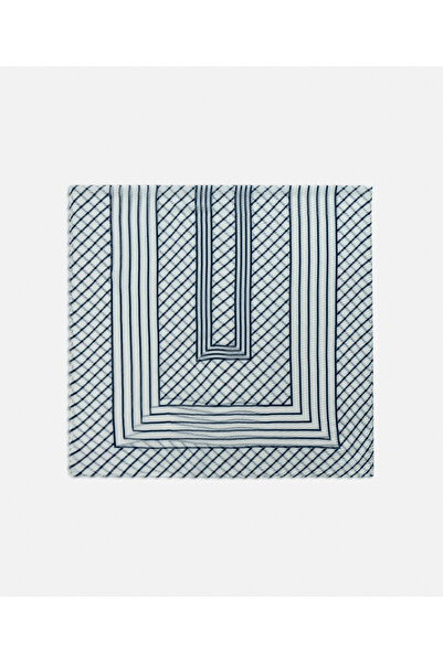 İpekyol Baskılı şal