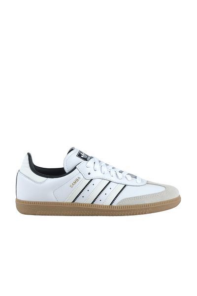 adidas Pánské sportovní boty Samba Og - ID1480