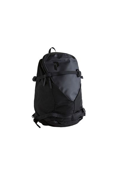 Peak Performance Vertical Ski Backpack S/M 28.5L
