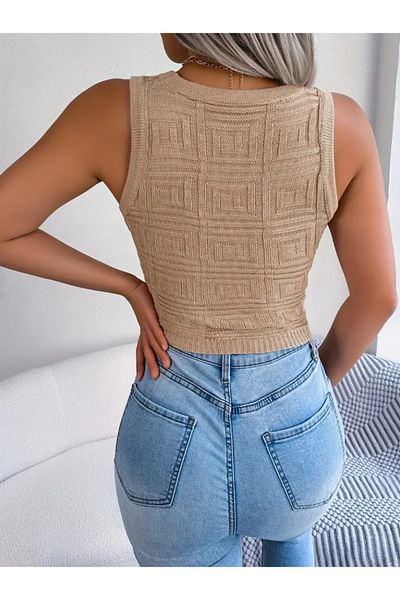 leyla sanat sanata yeni bir bakış açısı Blouse - Regular fit