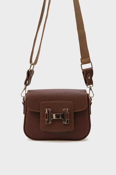 Capone Outfitters Mira Damentasche - Stilvoll und nützlich