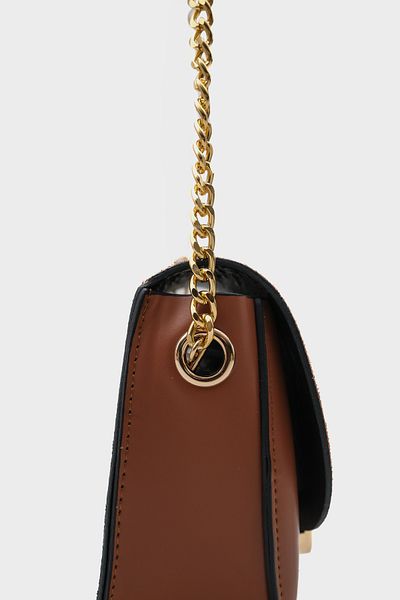 Capone Outfitters Cannes Damentasche