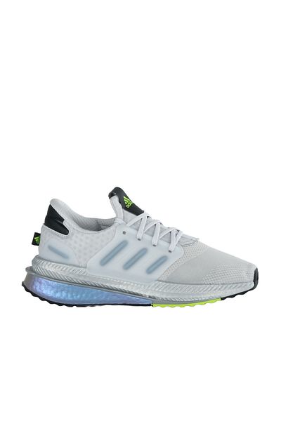 adidas X Plrboost Men's Gray Sports Shoes (Id9596)