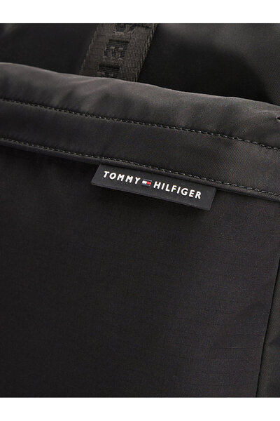 Tommy Hilfiger TH ELEMENT REPREVE COMPUTER BAG