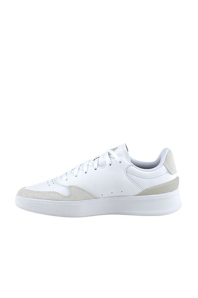 adidas Παπούτσια Katana