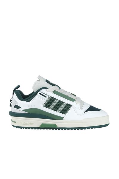 adidas Forum Mod Men's Sneakers (Ig3765)