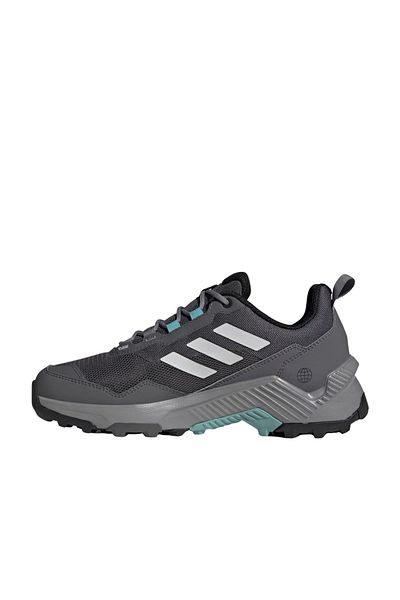 adidas Terrex Eastrail 2 W