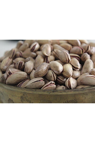 YenerYöresel Antep fıstığı 1 KG