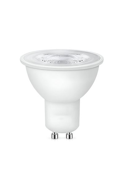 Goodway Gu10 Led Bulbs – 7w Netural White 4000k – 38° Beam Angle – Energy Efficient – Ideal For Home.