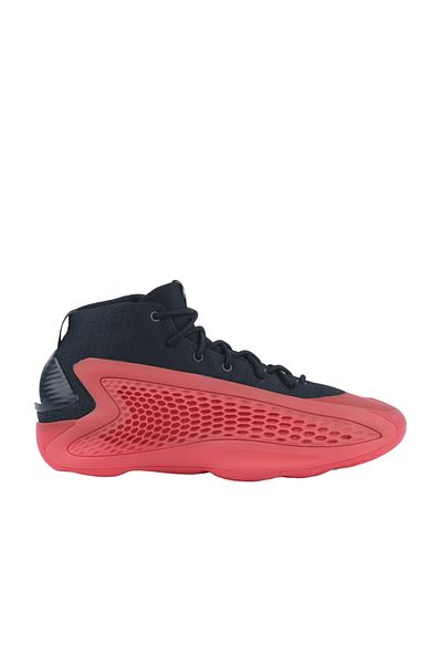 adidas Anthony Edwards 1 Men's Basketball Shoes Ig6669